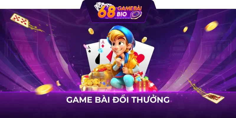 Hướng dẫn cách chơi game bài đổi thưởng dành cho người mới 3 game bài đổi thưởng