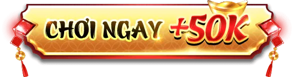 Trang Chủ 10 button i68gamebai center