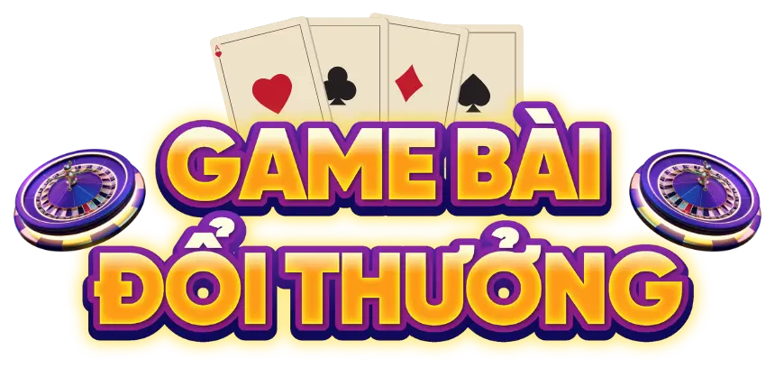 Trang Chủ 9 game bai doi thuong